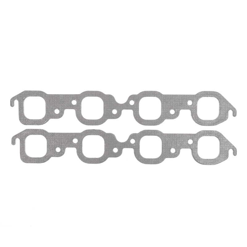 Audi A4 Brake Kit - Front - Brembo OE - OE Equiv Rotors + Low-Met Pads - `02-`06 Audi A4 Brake Kit - Front - Brembo OE - OE Equiv Rotors + Low-Met Pads - `02-`06